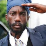 Sizzla