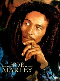 BobMarley3