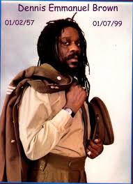 DennisBrown2