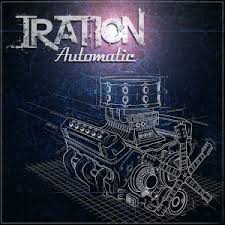 Iration:Automatic