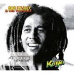 Kaya:deluxealbum
