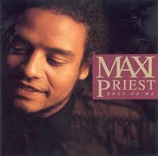 MaxiPriest