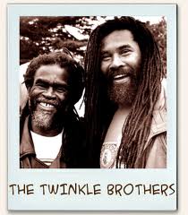 TheTwinkleBrothers:named