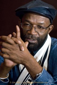 Beres Hammond