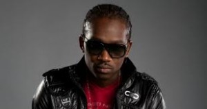 Busy Signal No.65