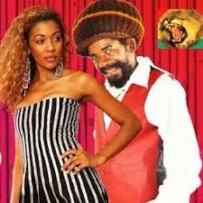 Cocoa Tea & D'Angel No.16