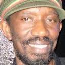 Fitzroy Francis - 2014 Producer Of The Year @ Mightyful13 Records!