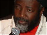 Freddie McGregor No.99