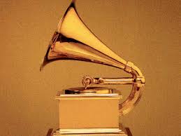 The Grammy Award