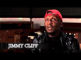 JimmyCliff:named