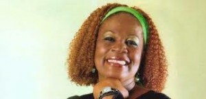 Judy Mowatt No.63