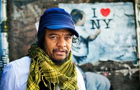 Maxi Priest No.31