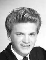 Phil Everly