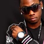Stylo G