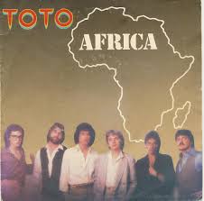 Toto:rockgroup