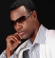 Wayne Wonder No.14