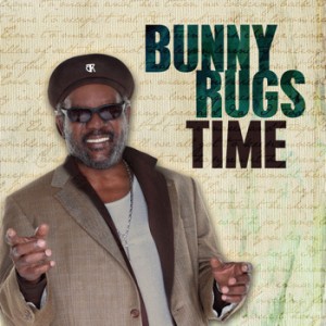 BunnyRugs:Time
