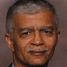 Chokwe Lumumba