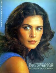 CindyBreakspeare'76