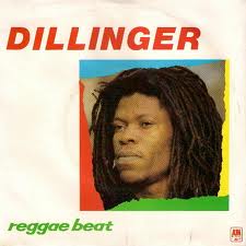 Dillinger