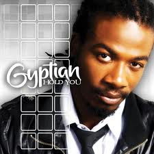 Gyptian2