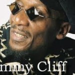 JimmyCliff3