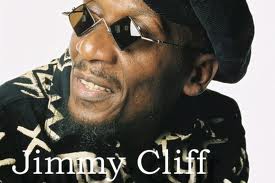 JimmyCliff3