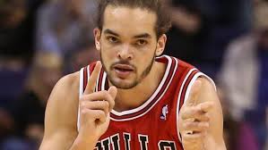 JoakimNoah