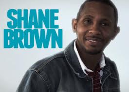 ShaneBrown