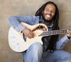 ZiggyMarley3