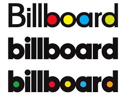 BillboardMagazine:logo