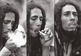 Bob Marley