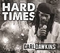 CarlDawkins:HardTimes
