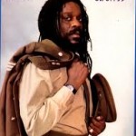 DennisBrown2