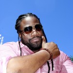 Gramps Morgan