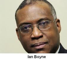 IanBoyne:named