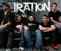 Iration:named