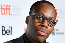 Kardinal Offishall