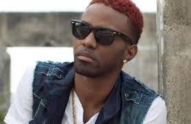 Konshens