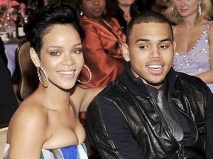 RiHanna:ChrisBrown