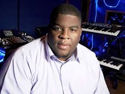 Salaam Remi