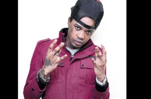 Tommy Lee Sparta