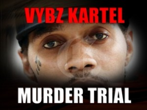 VybzKartel:MurderTrial:ogo