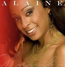 Alaine1:artist