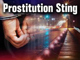 ProstitutionSting