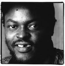 SugarMinott2