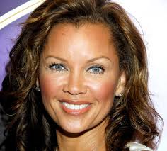 Vanessa Williams