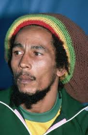 Bob Marley