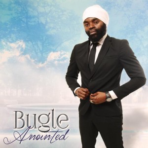 Bugle:Anointed