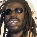 Buju Banton